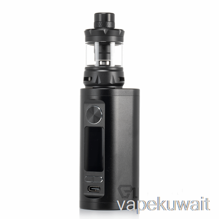 Hellvape Hell200 200W مجموعة بداية Vape Pod Kits